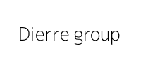 Dierre group